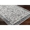 Livabliss Pisa PSS-2366 Machine Crafted Area Rug PSS2366-71010 - alternate 2
